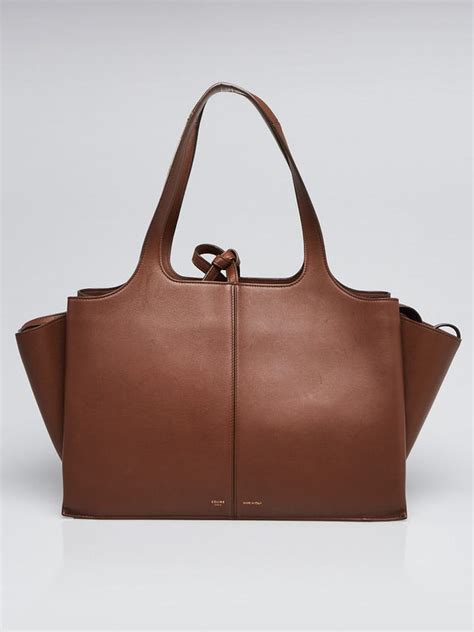 celine havana